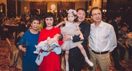 �ڶ�Ϊ��Ȣ��������ô�ܿ��Ͻ����� �����ɺ��ڶ���ô�ߵ�һ���