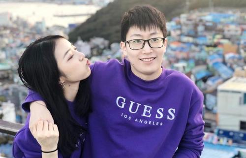 ��˪����ԪΪʲô����ԭ�� ��˪Ϊʲô��������Ϲ���Ԫ��������