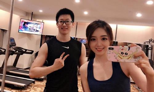 ��˪����ԪΪʲô����ԭ�� ��˪Ϊʲô��������Ϲ���Ԫ��������