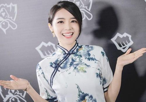 ��˪����ԪΪʲô����ԭ�� ��˪Ϊʲô��������Ϲ���Ԫ��������