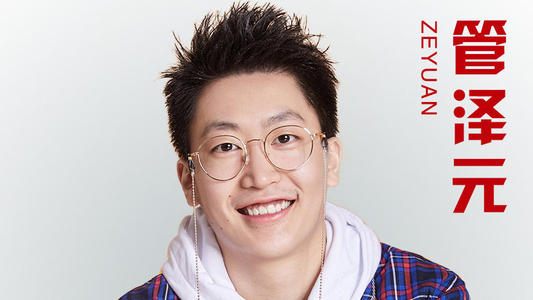 ��˪����ԪΪʲô����ԭ�� ��˪Ϊʲô��������Ϲ���Ԫ��������