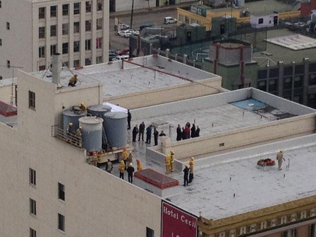 ���ɶ���ǰ���ȹ�����Ƶ�и�Ů�� ���ɶ���ʵ��ıɱ������Ϣ