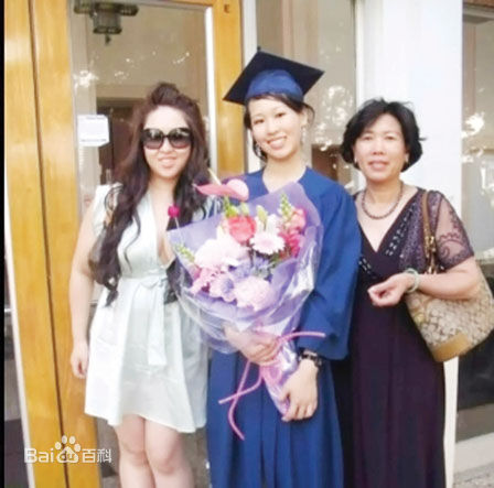 ���ɶ���ǰ���ȹ�����Ƶ�и�Ů�� ���ɶ���ʵ��ıɱ������Ϣ