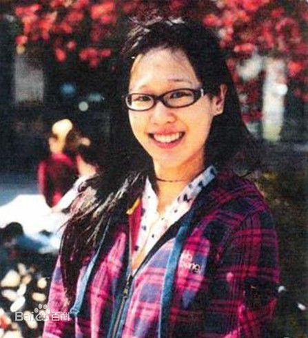 ���ɶ���ǰ���ȹ�����Ƶ�и�Ů�� ���ɶ���ʵ��ıɱ������Ϣ