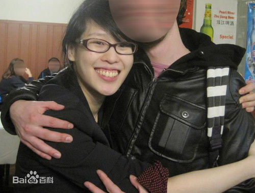 ���ɶ���ǰ���ȹ�����Ƶ�и�Ů�� ���ɶ���ʵ��ıɱ������Ϣ