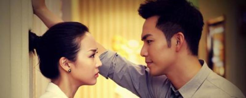 ������ʱ����������˭��һ����