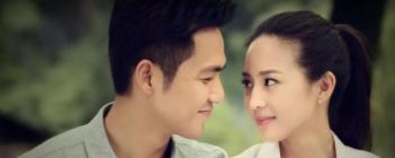 ������ʱ����������˭��һ����