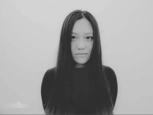 ��˷ǰ���������״������Ƭ�ع� ��˷��ǰ�������Ϊʲô���