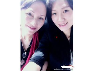 ��˷ǰ���������״������Ƭ�ع� ��˷��ǰ�������Ϊʲô���