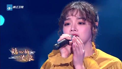 ���ֻ�������ô�����˺���ǰ��һ���˳���仯�е������ǰ����Ƭ