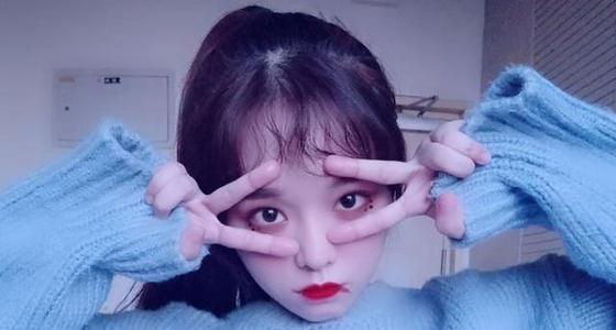 ���ֻ�������ô�����˺���ǰ��һ���˳���仯�е������ǰ����Ƭ