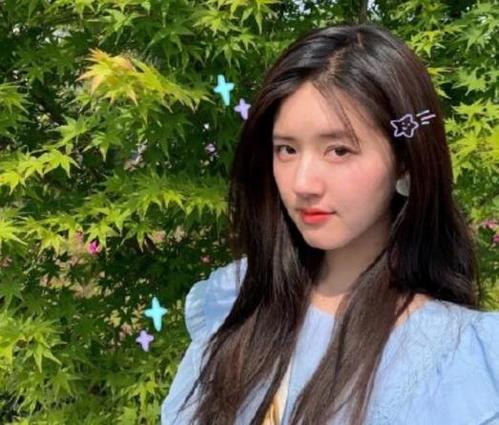 ��¶˼΢��˵�Լ�������������� ��¶˼��ʵ�Ҿ���Ȼ�Ǹ�����