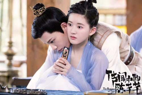 ��¶˼΢��˵�Լ�������������� ��¶˼��ʵ�Ҿ���Ȼ�Ǹ�����