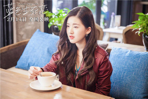 ��¶˼΢��˵�Լ�������������� ��¶˼��ʵ�Ҿ���Ȼ�Ǹ�����