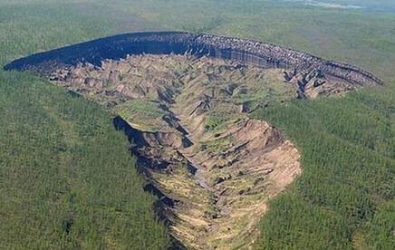 ����˹����֮�ŵĹ����¼�ȫ���� 12000�״���������ҽ�����