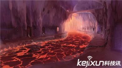 ����˹����֮�ŵĹ����¼�ȫ���� 12000�״���������ҽ�����