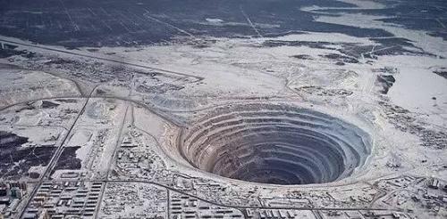 ����˹����֮�ŵĹ����¼�ȫ���� 12000�״���������ҽ�����