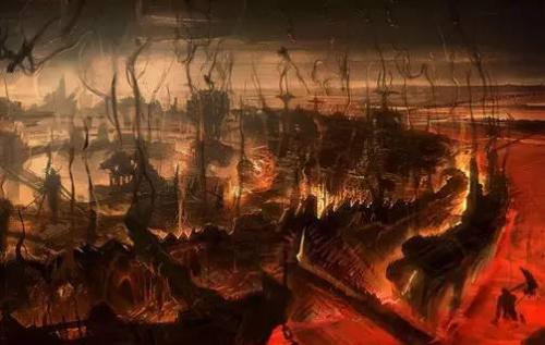 ����˹����֮�ŵĹ����¼�ȫ���� 12000�״���������ҽ�����