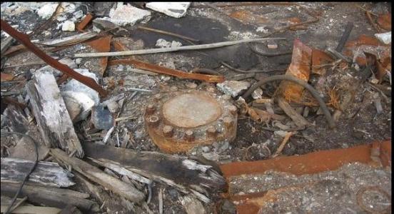 ����˹����֮�ŵĹ����¼�ȫ���� 12000�״���������ҽ�����