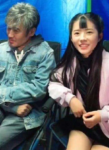 ���㲨�ͺ������¼�ʼĩ������� ���������̵ͱ��²���ô���