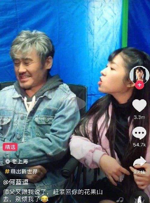 ���㲨�ͺ������¼�ʼĩ������� ���������̵ͱ��²���ô���