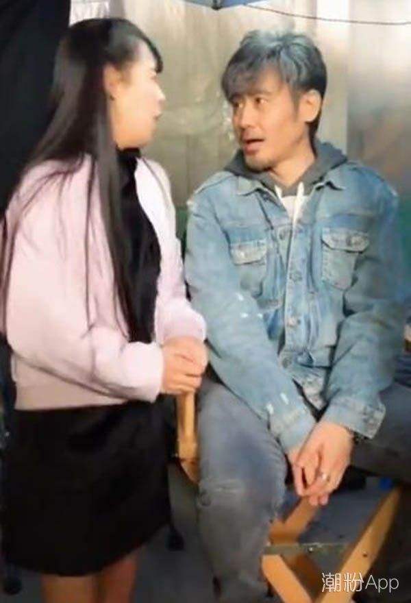 ���㲨�ͺ������¼�ʼĩ������� ���������̵ͱ��²���ô���