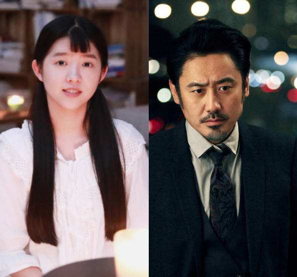 ���㲨�ͺ������¼�ʼĩ������� ���������̵ͱ��²���ô���