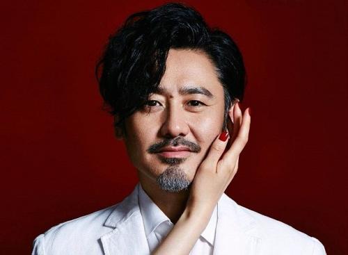 ���㲨�ͺ������¼�ʼĩ������� ���������̵ͱ��²���ô���