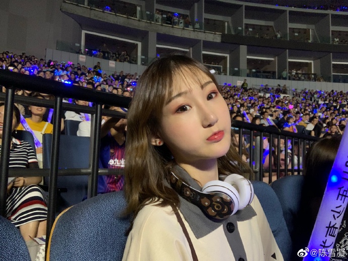 ��ѩ��Ϊʲô���˼������� ��ѩ�������ѳ������Ĺ���Ϊʲô����