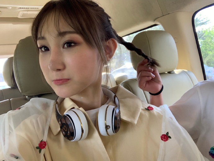 ��ѩ��Ϊʲô���˼������� ��ѩ�������ѳ������Ĺ���Ϊʲô����