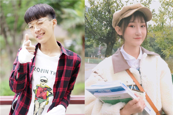 ��ѩ��Ϊʲô���˼������� ��ѩ�������ѳ������Ĺ���Ϊʲô����