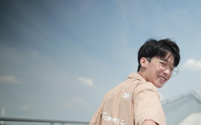 ��ѩ��Ϊʲô���˼������� ��ѩ�������ѳ������Ĺ���Ϊʲô����