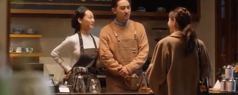 ���������ͽ�����һ������