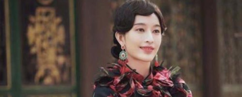 Զ��ǰ�̴󰢽���