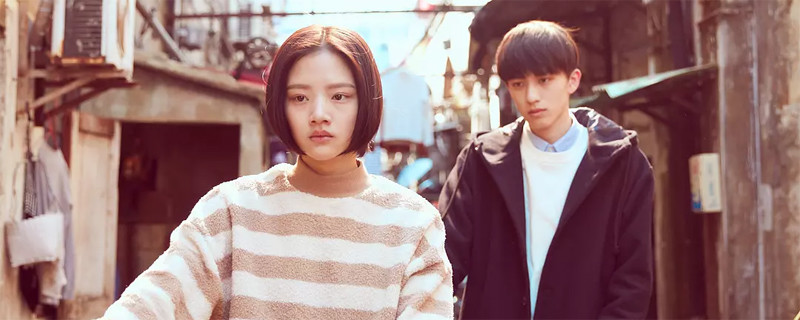 ���������ɺӽ����ʲô