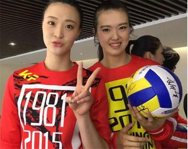 �������ų��������Ƶʼĩ�� ˽�»��������ų�����ϵ������