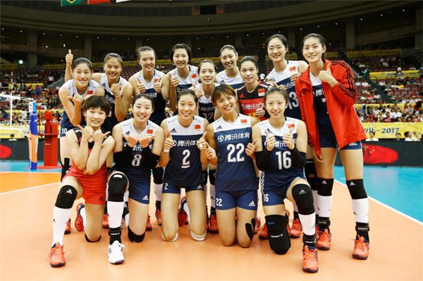 �������ų��������Ƶʼĩ�� ˽�»��������ų�����ϵ������