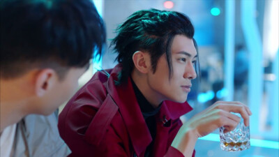 ����ľΪʲô����ɭ ����ľΪʲôû��ͷ�� ��ɭ�����Լ����