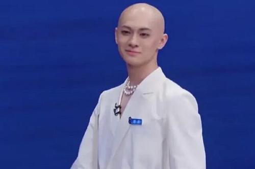 ����ľΪʲô����ɭ ����ľΪʲôû��ͷ�� ��ɭ�����Լ����