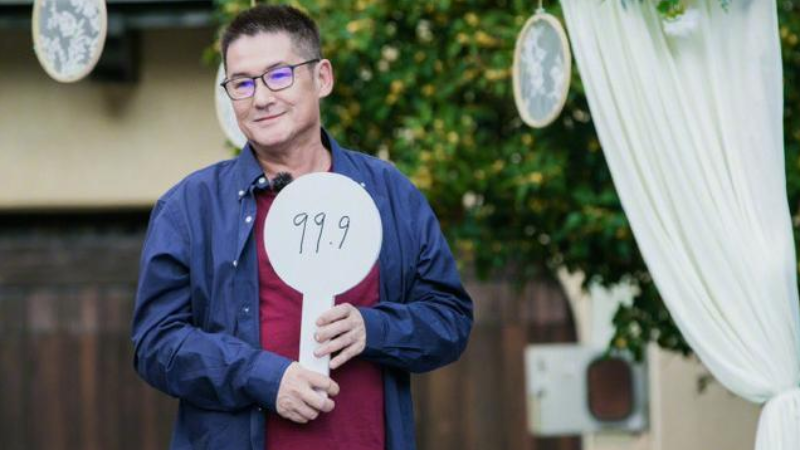 �����������ǻ�Ѫ���ǰְֻ�Ѫ