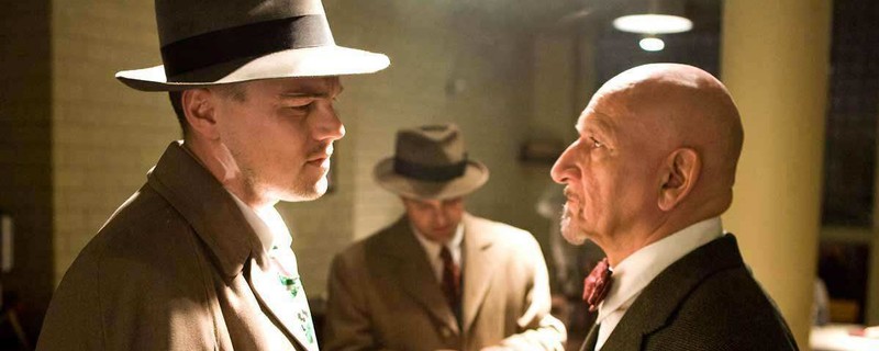 ���յ����ʲô��˼