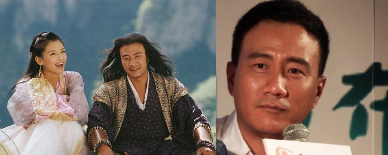 ���κ������������������