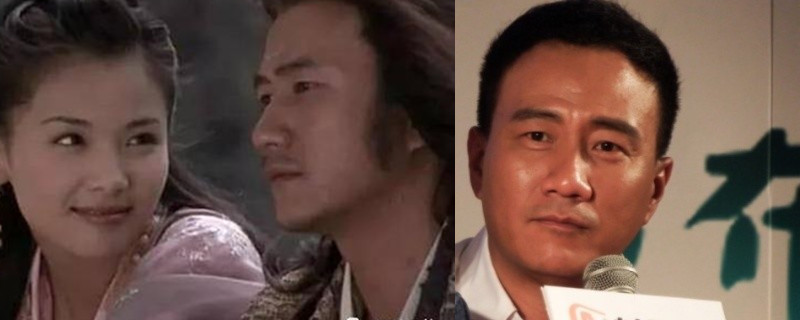 ���κ������������������