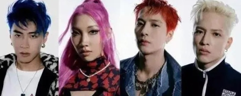 ���ζ���è����ʲô��˼