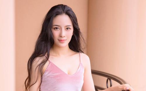 �Ժ�ӣ�Ӻ���ǰ���ò�һ�� �Ժ�ӣ�����촽զ���´�����ôû����