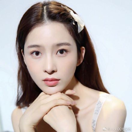 �Ժ�ӣ�Ӻ���ǰ���ò�һ�� �Ժ�ӣ�����촽զ���´�����ôû����