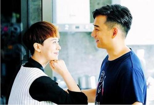 ���ںͺ���˽�¹�ϵ ���Ϲ��������������ô���� ԭ���������