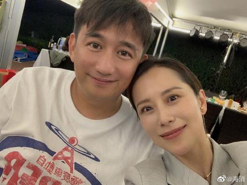 ���ںͺ���˽�¹�ϵ ���Ϲ��������������ô���� ԭ���������