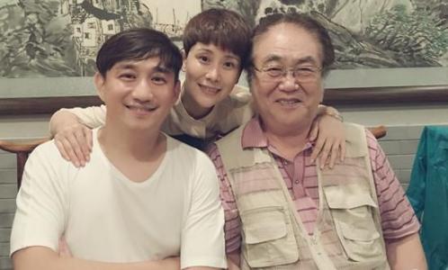 ���ںͺ���˽�¹�ϵ ���Ϲ��������������ô���� ԭ���������