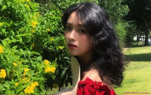 ����֮��3��һŵ�ĸ���˾�ĺ���ʷ���� ��һŵ���������ϱ�������